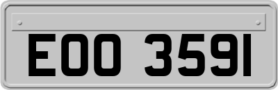 EOO3591