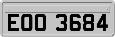 EOO3684