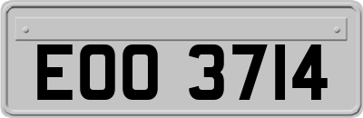 EOO3714