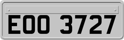 EOO3727