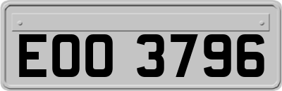 EOO3796