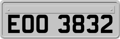 EOO3832