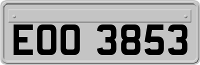 EOO3853