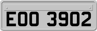 EOO3902
