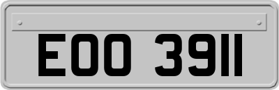EOO3911