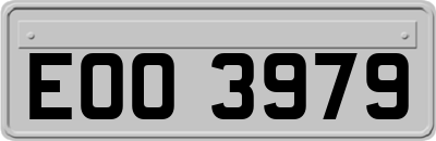 EOO3979