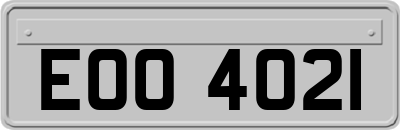 EOO4021