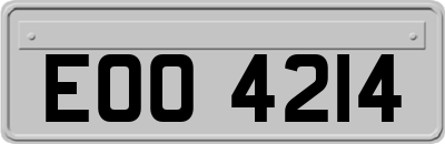 EOO4214