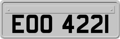 EOO4221