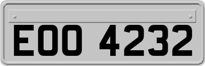 EOO4232