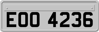 EOO4236