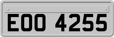 EOO4255