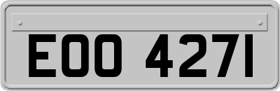 EOO4271