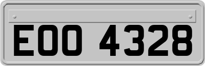 EOO4328