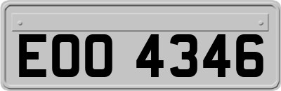 EOO4346