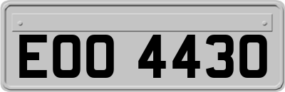 EOO4430