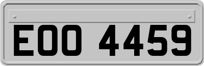 EOO4459