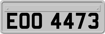EOO4473