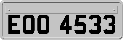 EOO4533