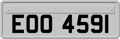 EOO4591