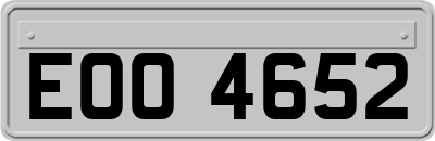 EOO4652