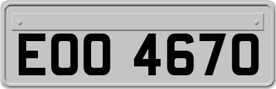 EOO4670