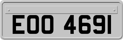 EOO4691