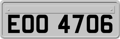 EOO4706