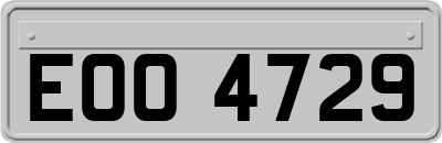 EOO4729