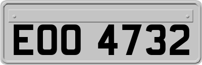 EOO4732