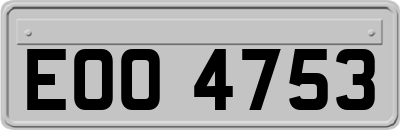 EOO4753