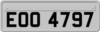 EOO4797