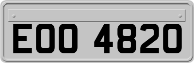 EOO4820