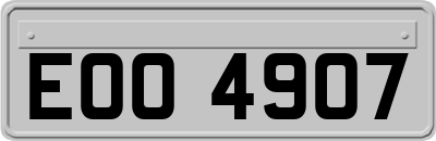 EOO4907