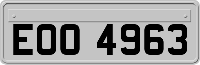 EOO4963