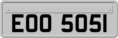 EOO5051