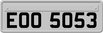 EOO5053