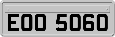 EOO5060