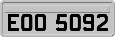 EOO5092