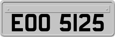 EOO5125
