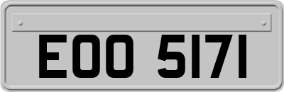 EOO5171