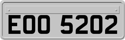 EOO5202