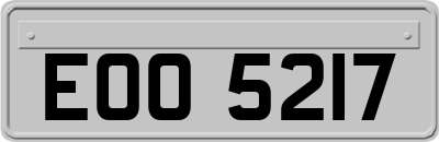 EOO5217
