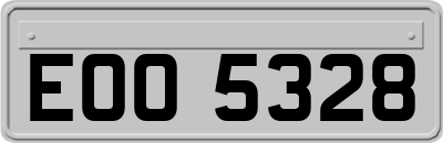EOO5328