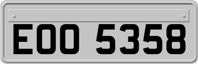 EOO5358