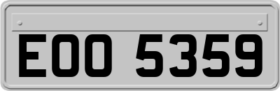 EOO5359