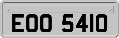 EOO5410