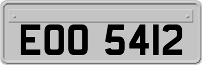 EOO5412