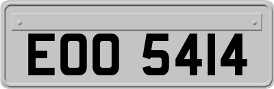 EOO5414