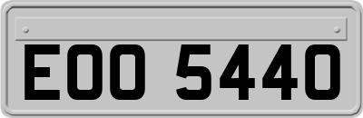 EOO5440